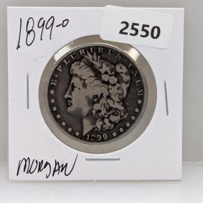 Sale Photo Thumbnail #725