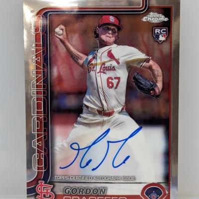 Sale Photo Thumbnail #259