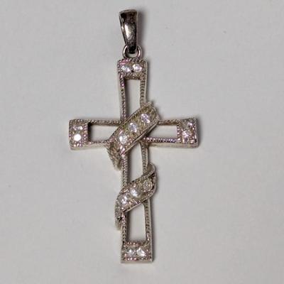 Sale Photo Thumbnail #634