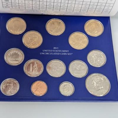 Sale Photo Thumbnail #884