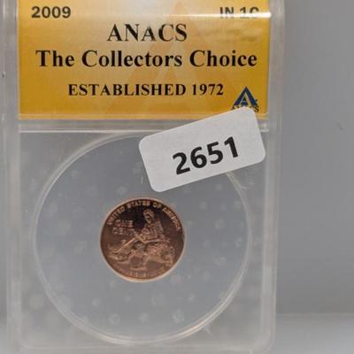 Sale Photo Thumbnail #826