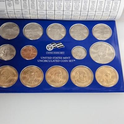 Sale Photo Thumbnail #873