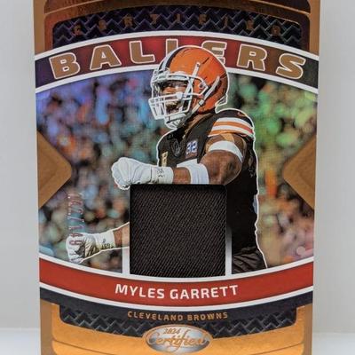 Sale Photo Thumbnail #431