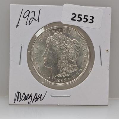 Sale Photo Thumbnail #728