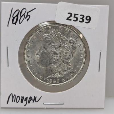 Sale Photo Thumbnail #714