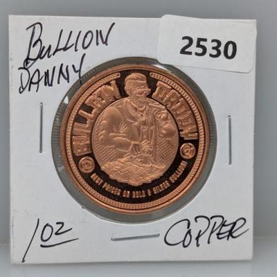 Sale Photo Thumbnail #705