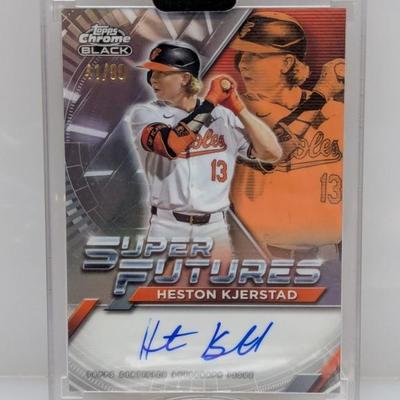 Sale Photo Thumbnail #44