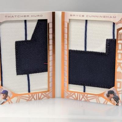 Sale Photo Thumbnail #344