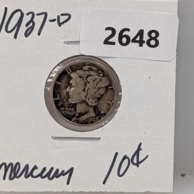 Sale Photo Thumbnail #823