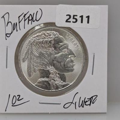 Sale Photo Thumbnail #686