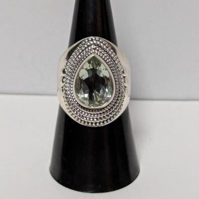 Sale Photo Thumbnail #554