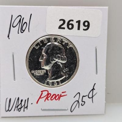 Sale Photo Thumbnail #794