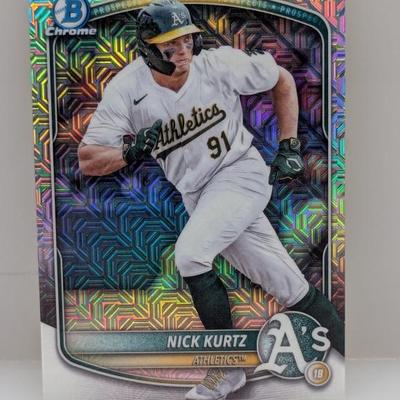 Sale Photo Thumbnail #412