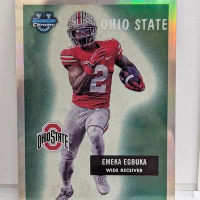 Sale Photo Thumbnail #141