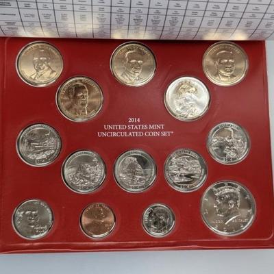 Sale Photo Thumbnail #885