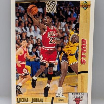 Sale Photo Thumbnail #470