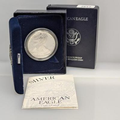 Sale Photo Thumbnail #832