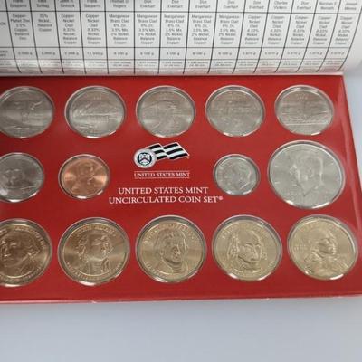 Sale Photo Thumbnail #872