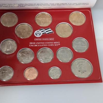 Sale Photo Thumbnail #881