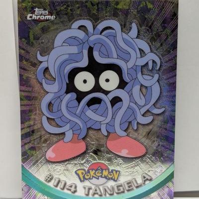 Sale Photo Thumbnail #475