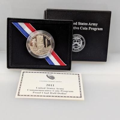 Sale Photo Thumbnail #860