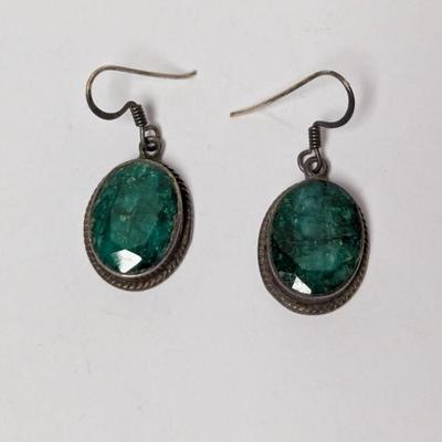 Sale Photo Thumbnail #601