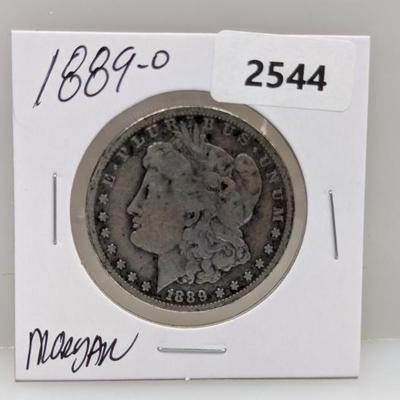 Sale Photo Thumbnail #719