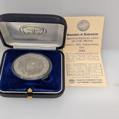 Sale Photo Thumbnail #950