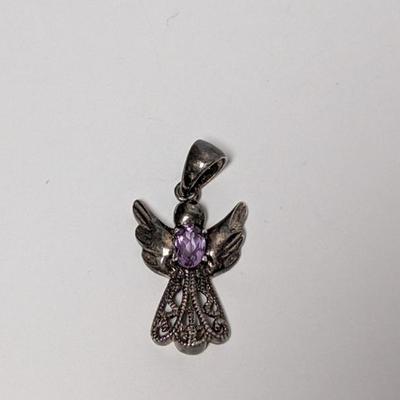 Sale Photo Thumbnail #642