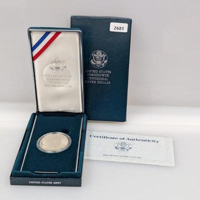 Sale Photo Thumbnail #856