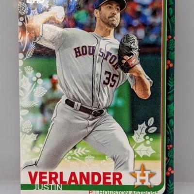 Sale Photo Thumbnail #215