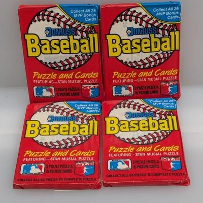 Sale Photo Thumbnail #332