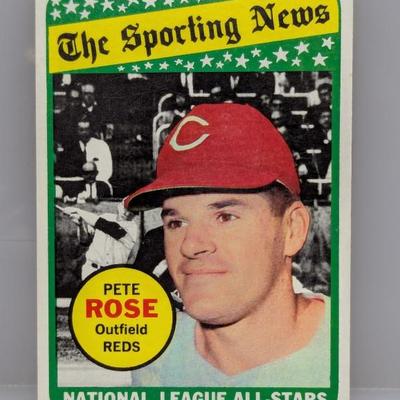 Sale Photo Thumbnail #51