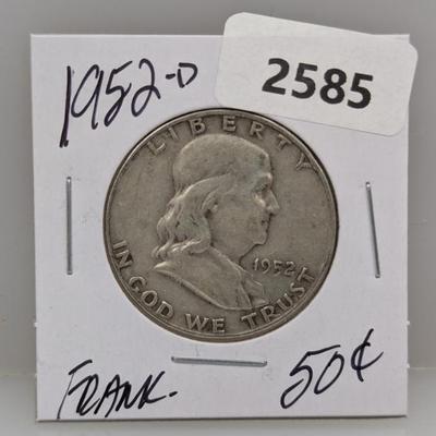 Sale Photo Thumbnail #760