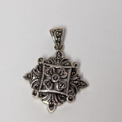 Sale Photo Thumbnail #636