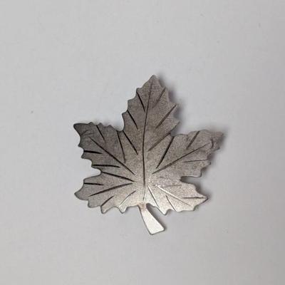 Sale Photo Thumbnail #670