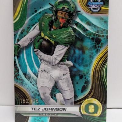 Sale Photo Thumbnail #219