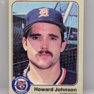 Sale Photo Thumbnail #64