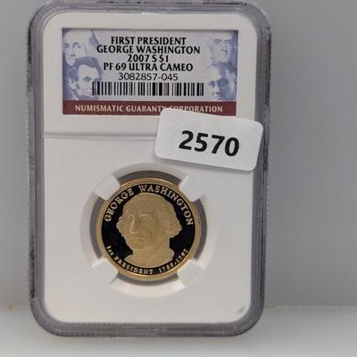 Sale Photo Thumbnail #745