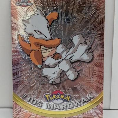 Sale Photo Thumbnail #460