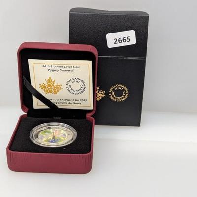 Sale Photo Thumbnail #840