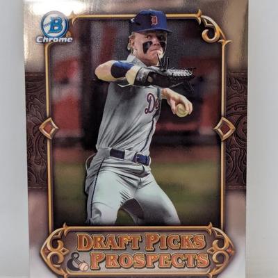 Sale Photo Thumbnail #275