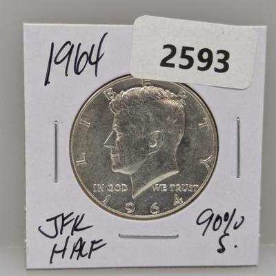 Sale Photo Thumbnail #768