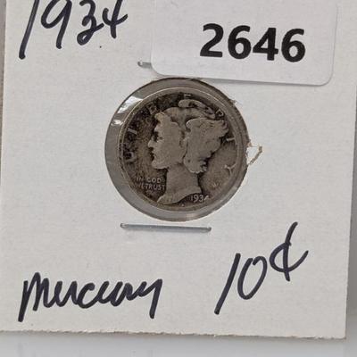 Sale Photo Thumbnail #821