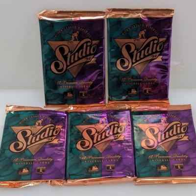 Sale Photo Thumbnail #362