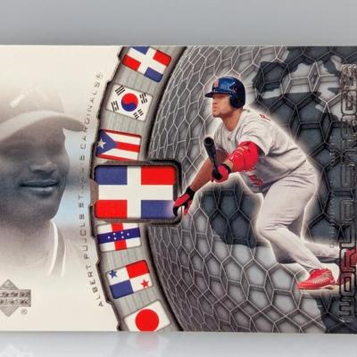 Sale Photo Thumbnail #241