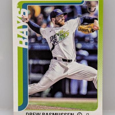 Sale Photo Thumbnail #171