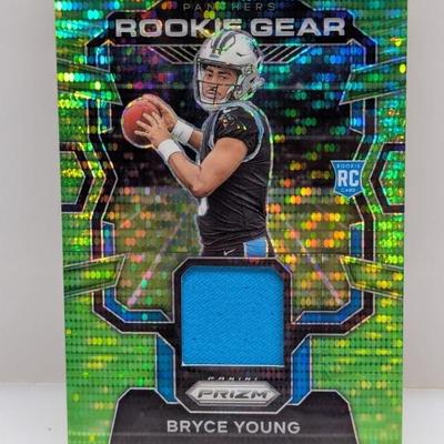 Sale Photo Thumbnail #343