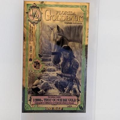 Sale Photo Thumbnail #830