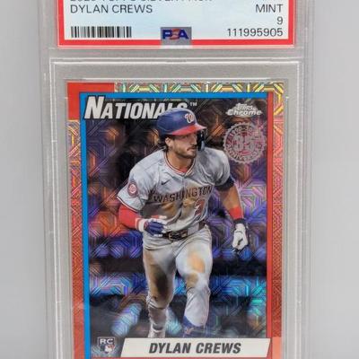 Sale Photo Thumbnail #47